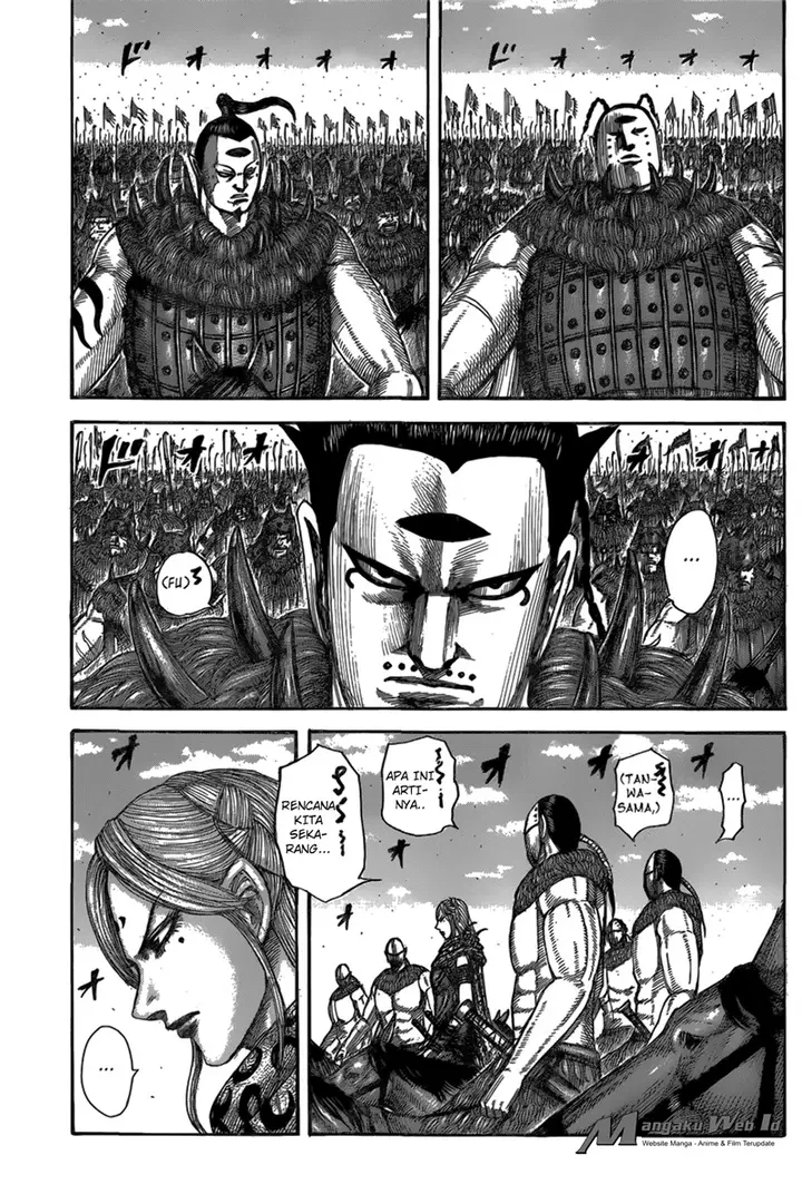 image-komik-kingdom-chapter-553-16/18