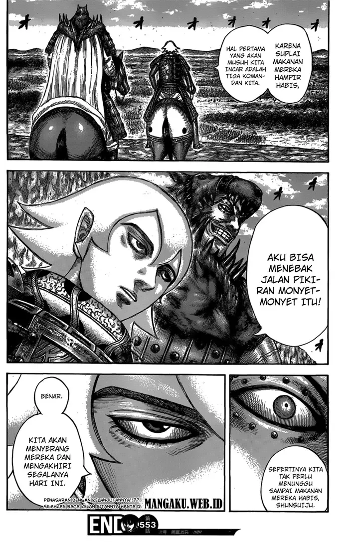image-komik-kingdom-chapter-553-17/18