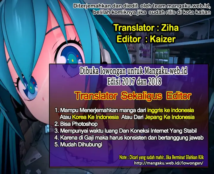 image-komik-kingdom-chapter-554-0/19
