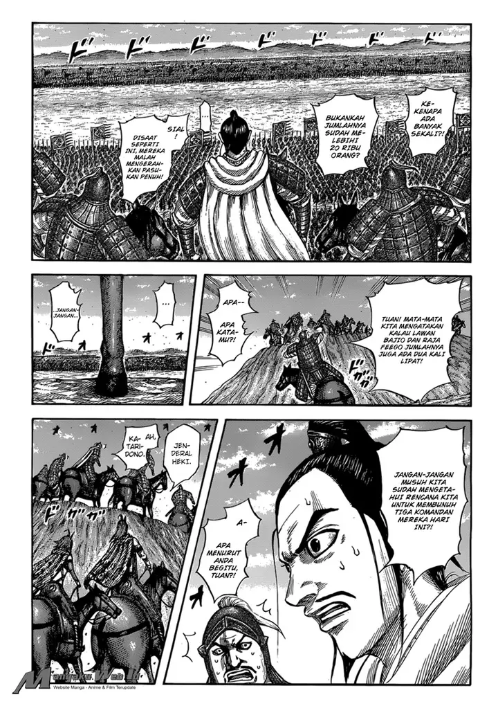 image-komik-kingdom-chapter-554-1/19