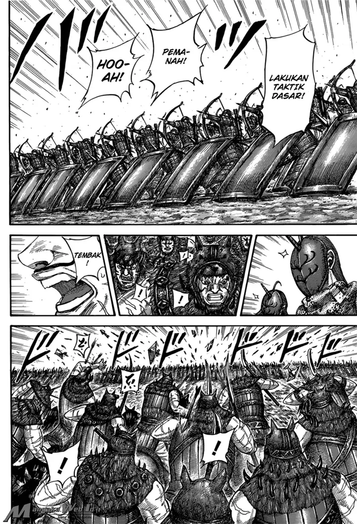 image-komik-kingdom-chapter-554-6/19
