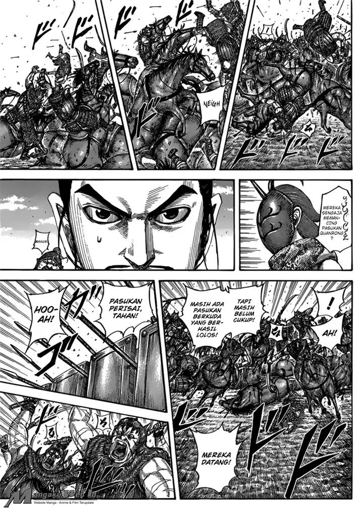 image-komik-kingdom-chapter-554-7/19