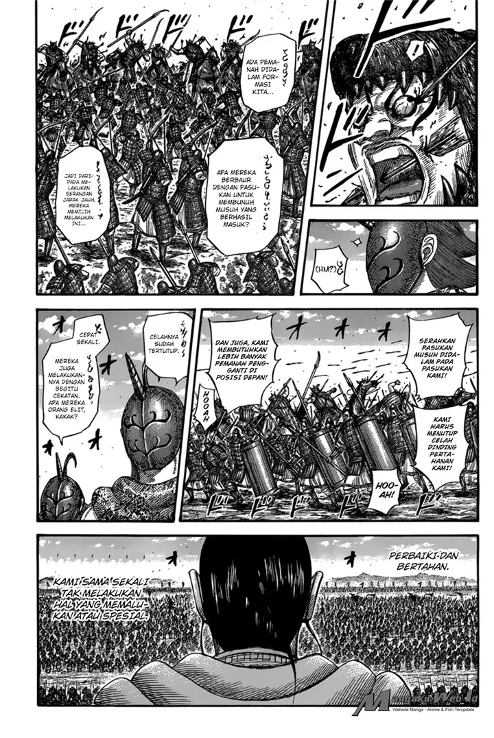 image-komik-kingdom-chapter-554-9/19