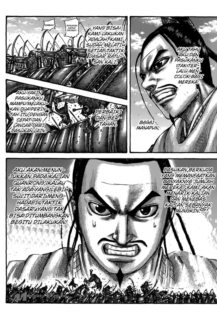 image-komik-kingdom-chapter-554-10/19