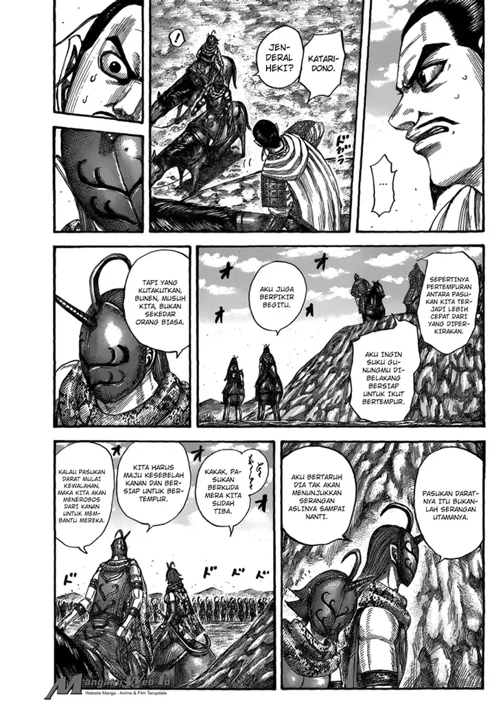 image-komik-kingdom-chapter-554-13/19