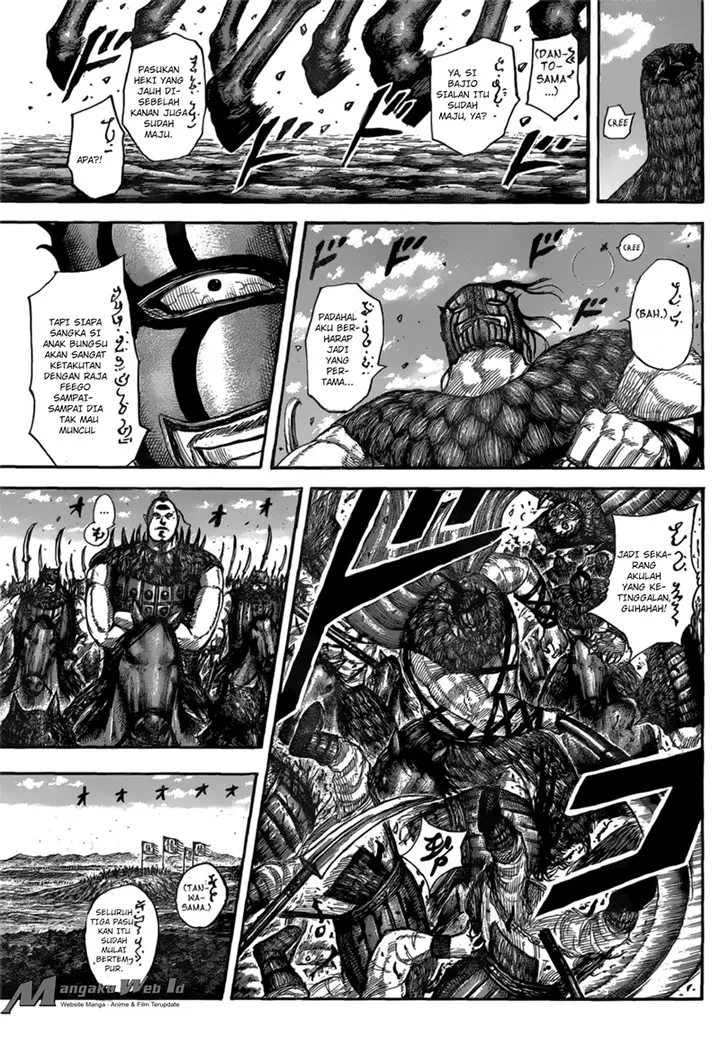 image-komik-kingdom-chapter-554-17/19