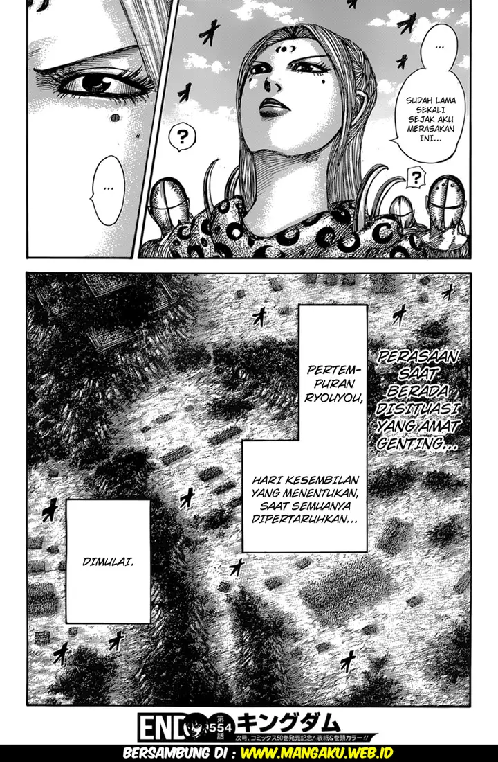 image-komik-kingdom-chapter-554-18/19