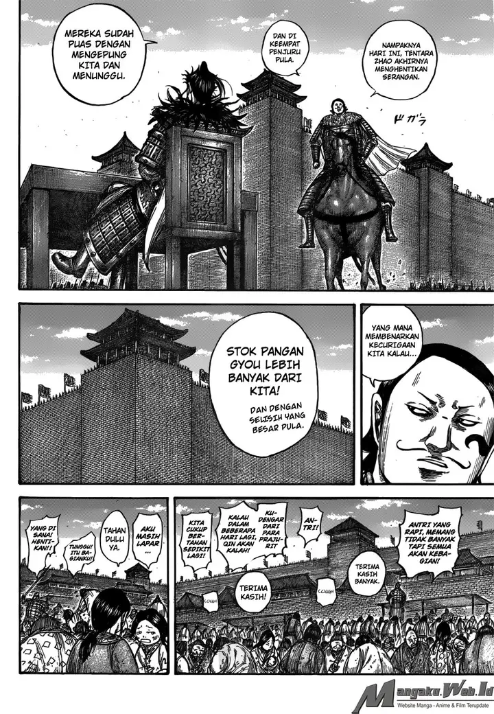 image-komik-kingdom-chapter-555-3/20