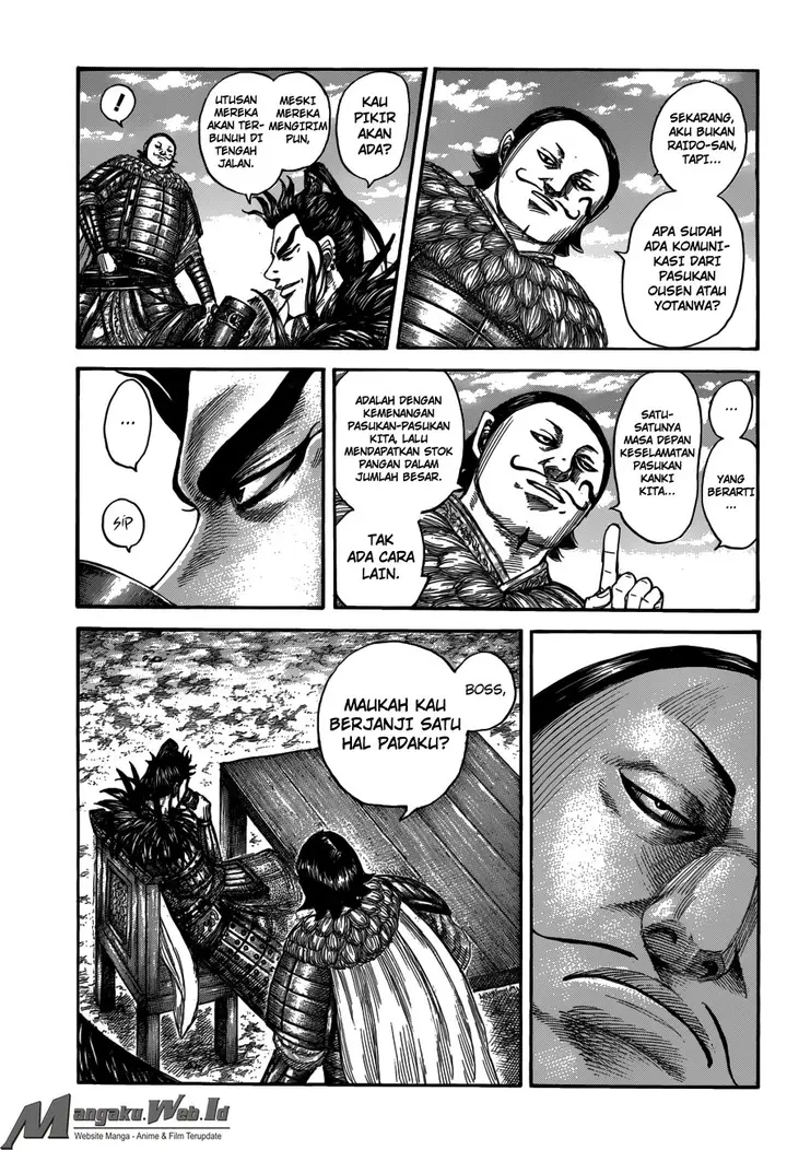 image-komik-kingdom-chapter-555-4/20