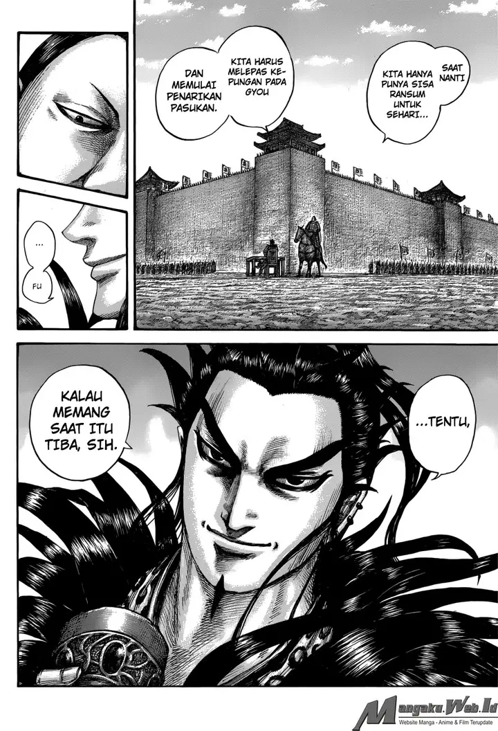 image-komik-kingdom-chapter-555-5/20