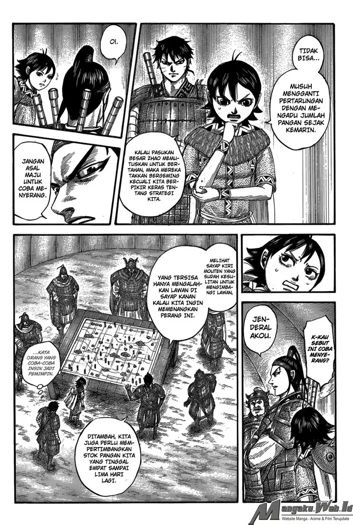 image-komik-kingdom-chapter-555-7/20