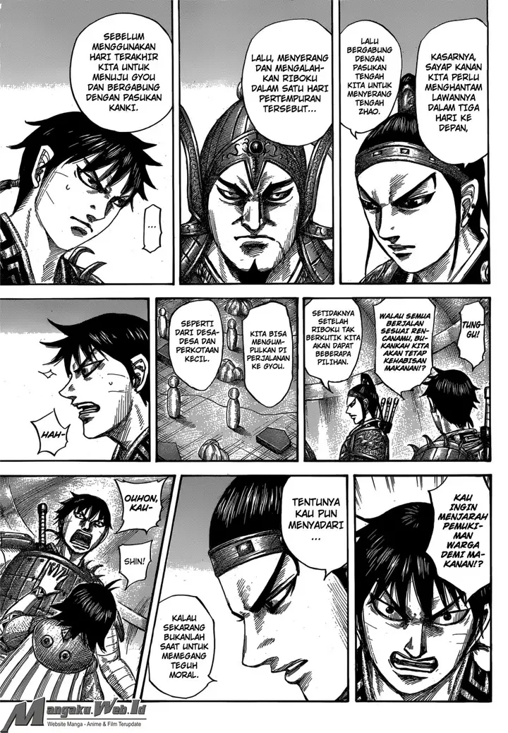image-komik-kingdom-chapter-555-8/20