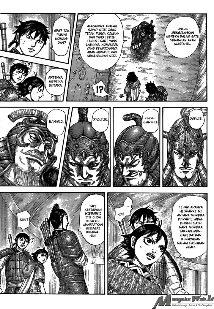 image-komik-kingdom-chapter-555-10/20