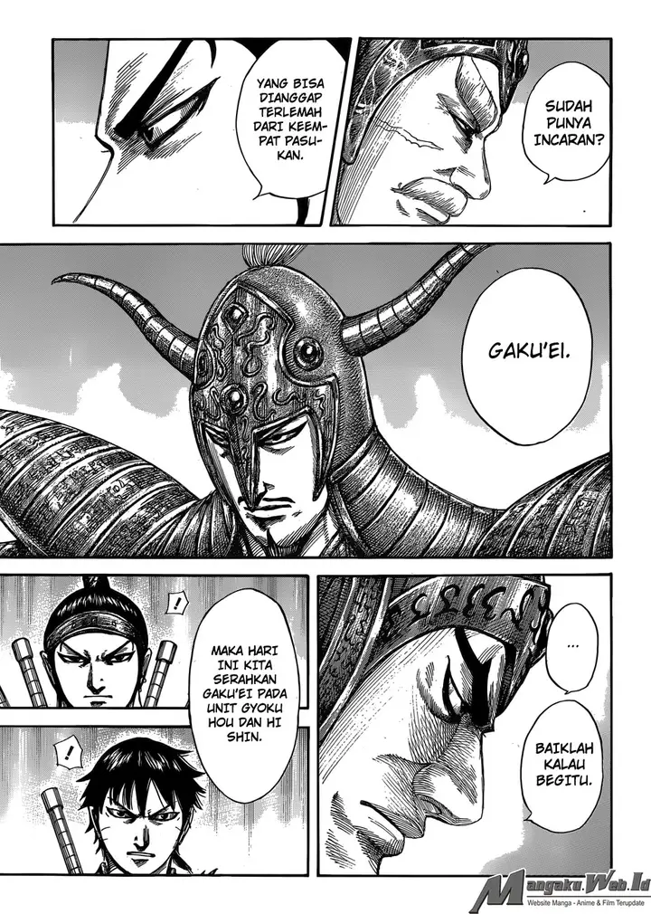 image-komik-kingdom-chapter-555-12/20