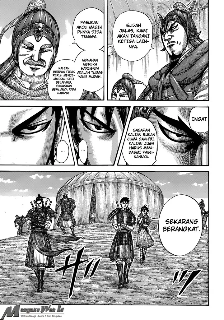 image-komik-kingdom-chapter-555-14/20