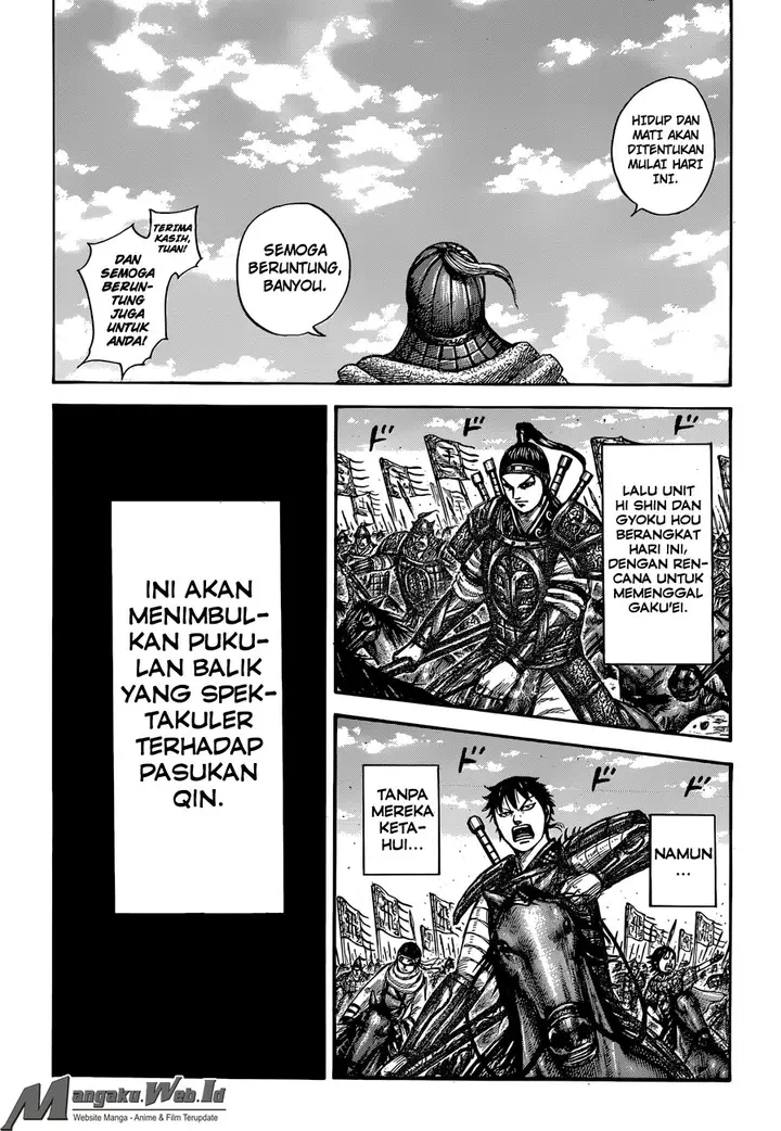 image-komik-kingdom-chapter-555-16/20