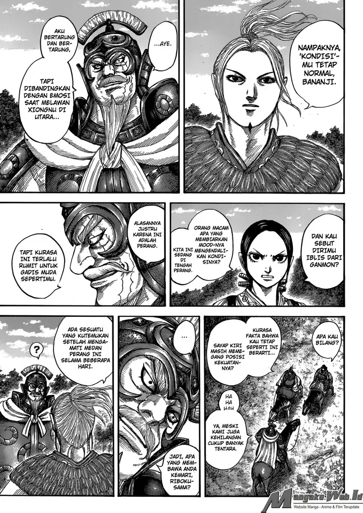 image-komik-kingdom-chapter-555-18/20