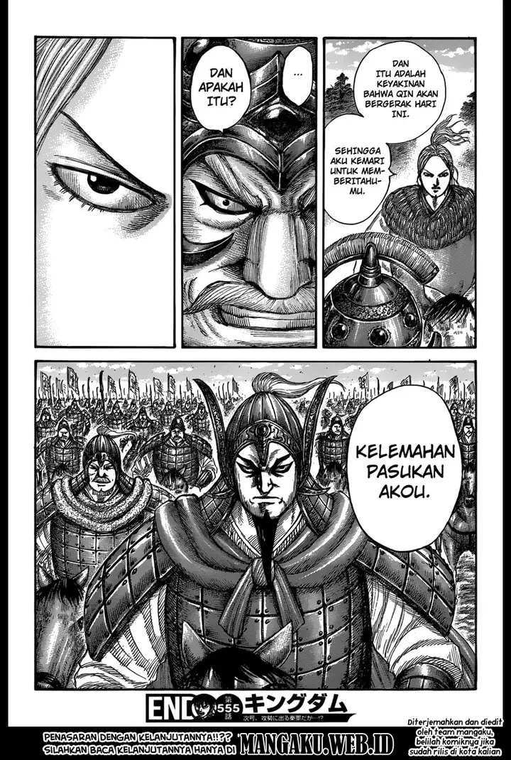 image-komik-kingdom-chapter-555-19/20