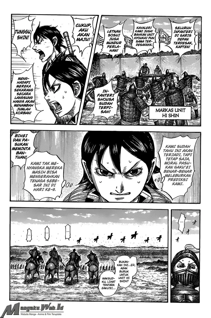 image-komik-kingdom-chapter-557-3/18