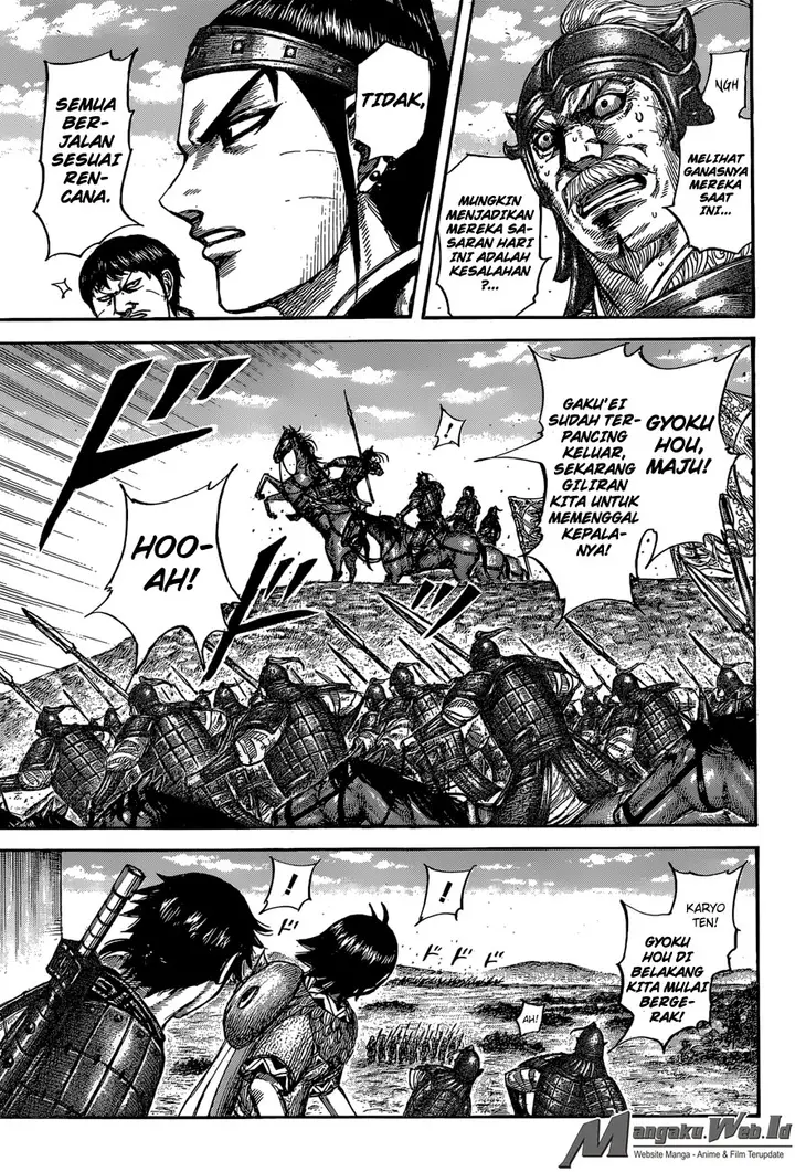 image-komik-kingdom-chapter-557-4/18