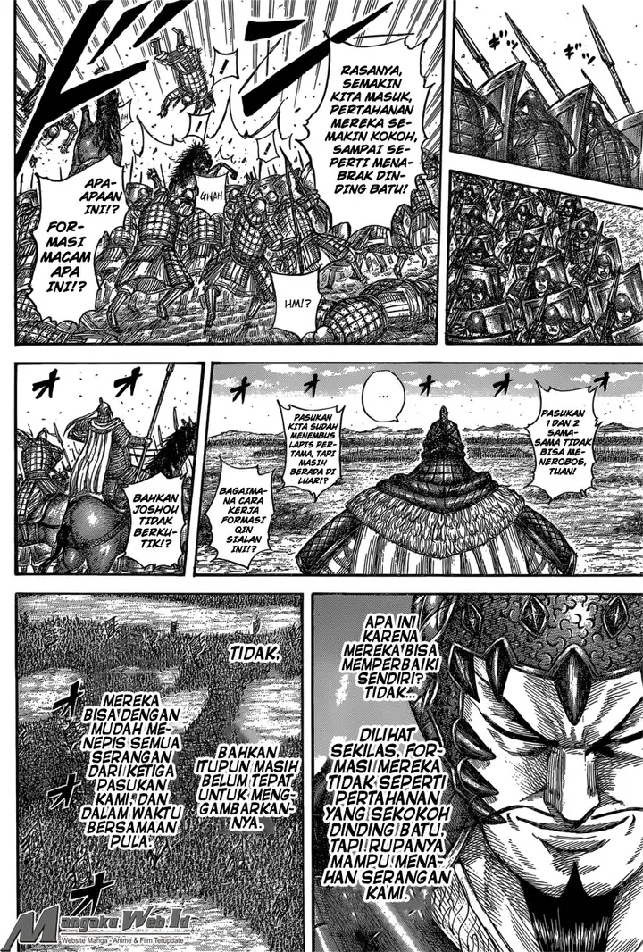 image-komik-kingdom-chapter-557-7/18
