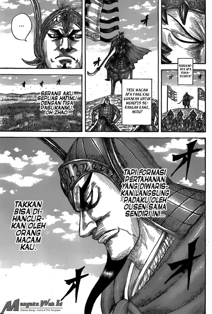 image-komik-kingdom-chapter-557-8/18