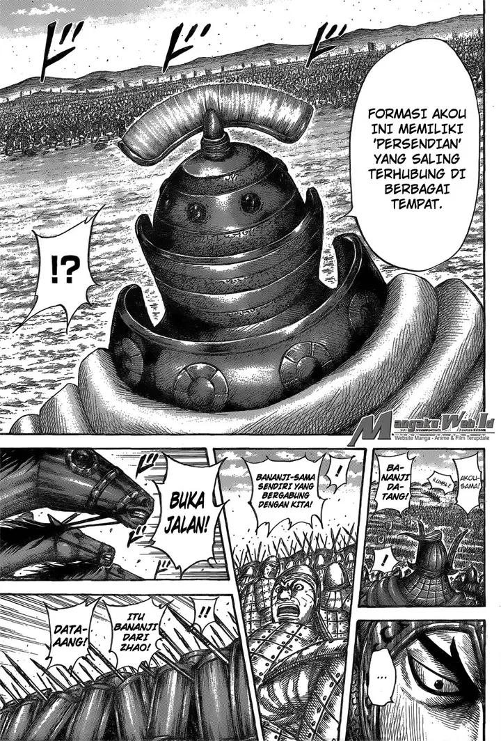 image-komik-kingdom-chapter-557-10/18