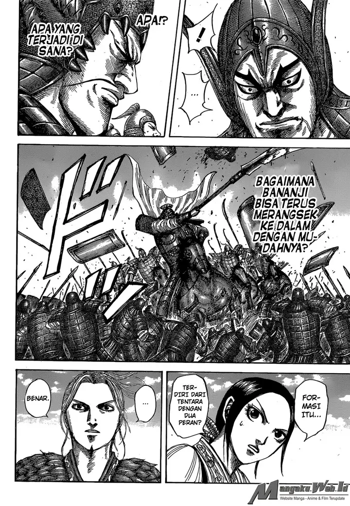 image-komik-kingdom-chapter-557-13/18