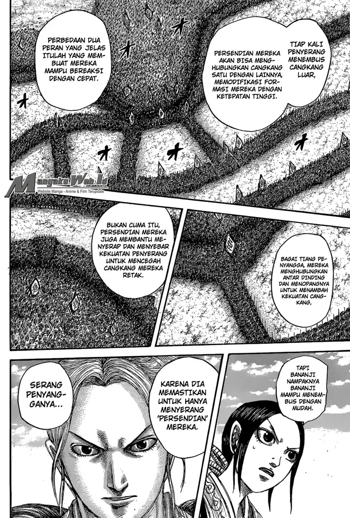 image-komik-kingdom-chapter-557-15/18