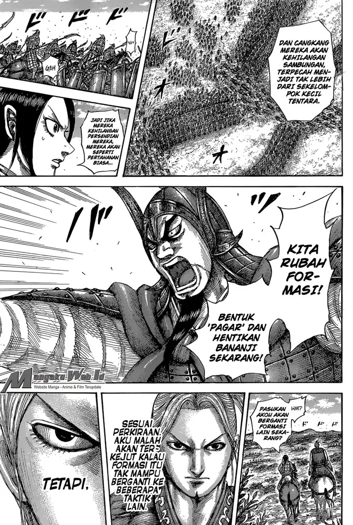 image-komik-kingdom-chapter-557-16/18