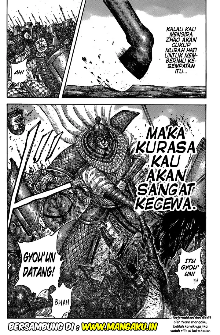 image-komik-kingdom-chapter-557-17/18