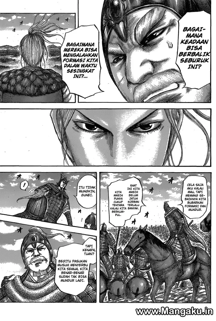 image-komik-kingdom-chapter-558-3/19