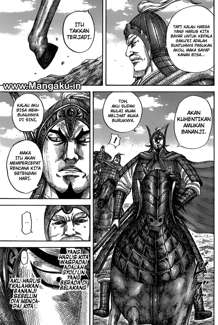 image-komik-kingdom-chapter-558-5/19