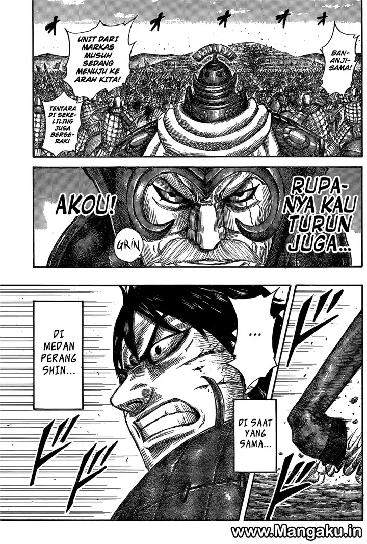 image-komik-kingdom-chapter-558-7/19