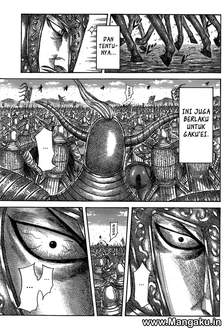image-komik-kingdom-chapter-558-9/19