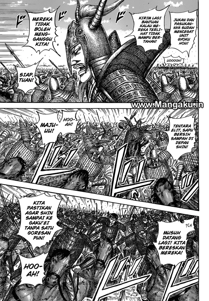 image-komik-kingdom-chapter-558-11/19