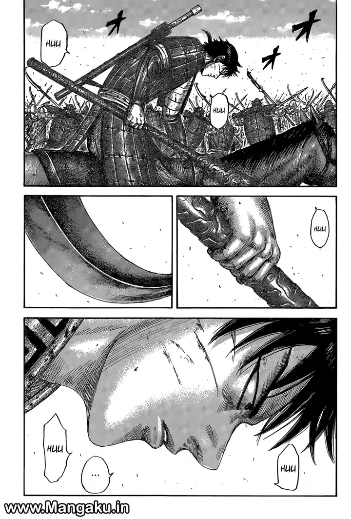 image-komik-kingdom-chapter-558-12/19