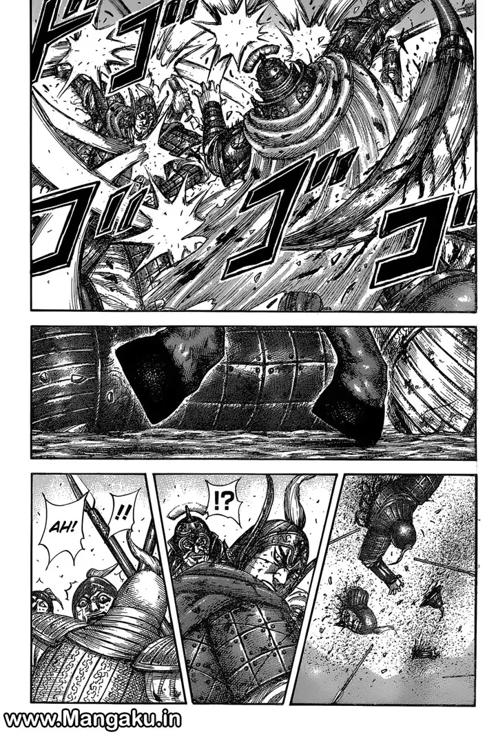 image-komik-kingdom-chapter-558-17/19