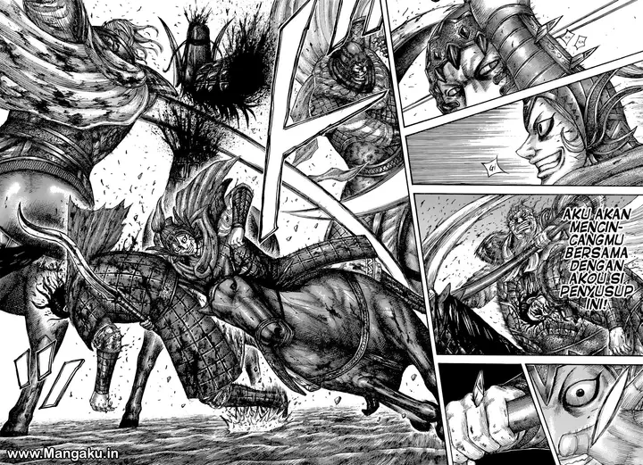 image-komik-kingdom-chapter-559-15/17