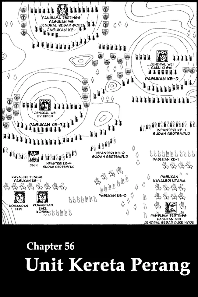 image-komik-kingdom-chapter-56-0/17