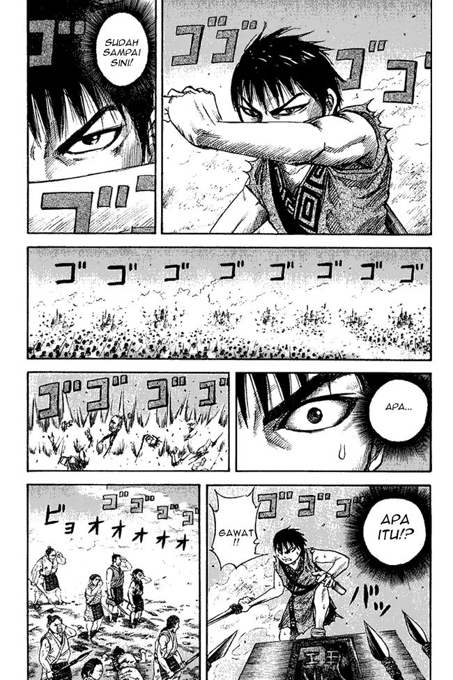 image-komik-kingdom-chapter-56-3/17
