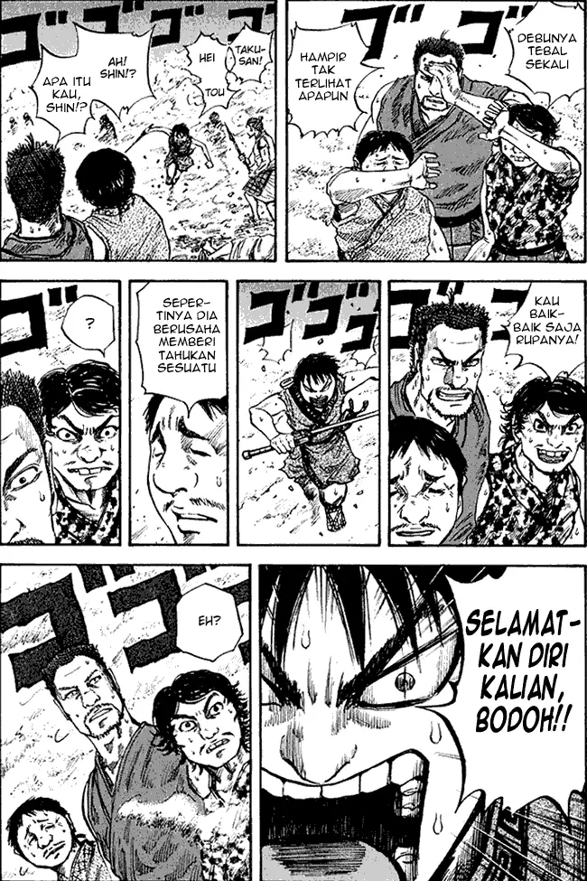 image-komik-kingdom-chapter-56-4/17