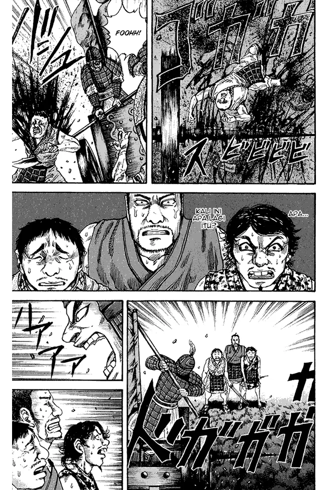 image-komik-kingdom-chapter-56-7/17