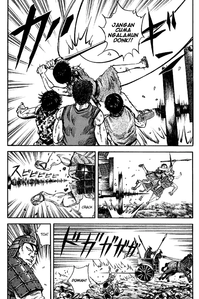 image-komik-kingdom-chapter-56-8/17