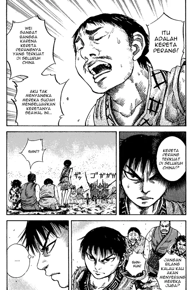 image-komik-kingdom-chapter-56-10/17