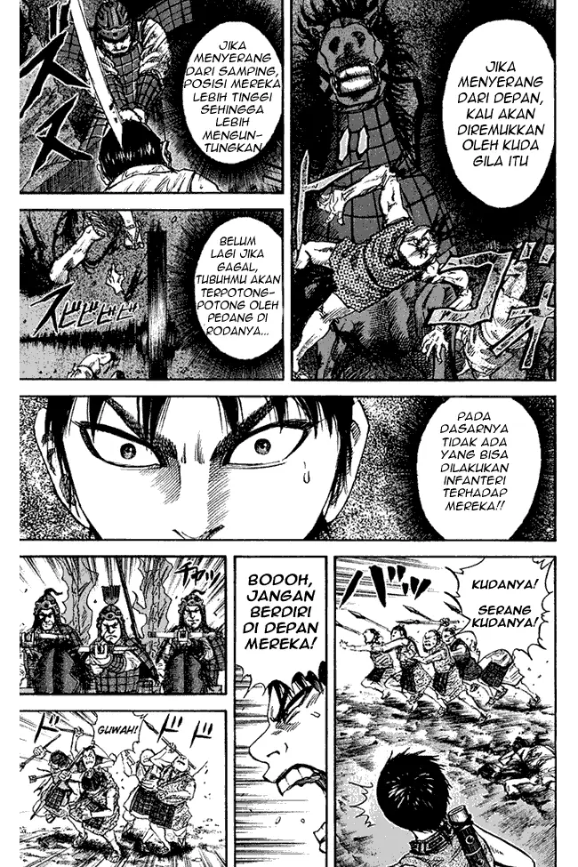 image-komik-kingdom-chapter-56-11/17