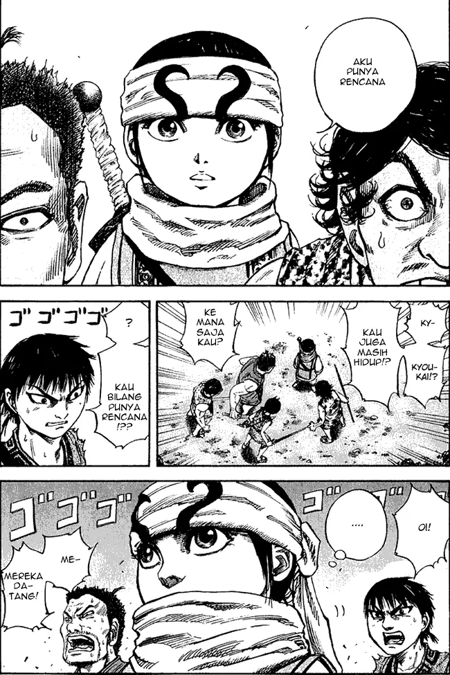 image-komik-kingdom-chapter-56-16/17