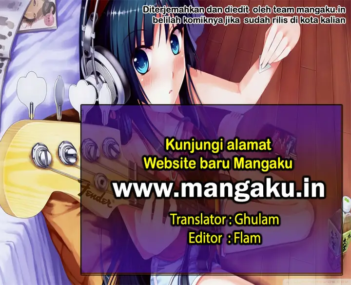 image-komik-kingdom-chapter-560-0/20
