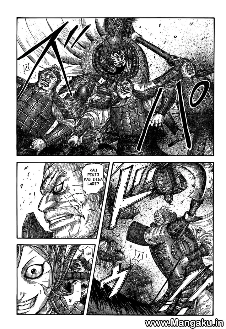 image-komik-kingdom-chapter-560-3/20