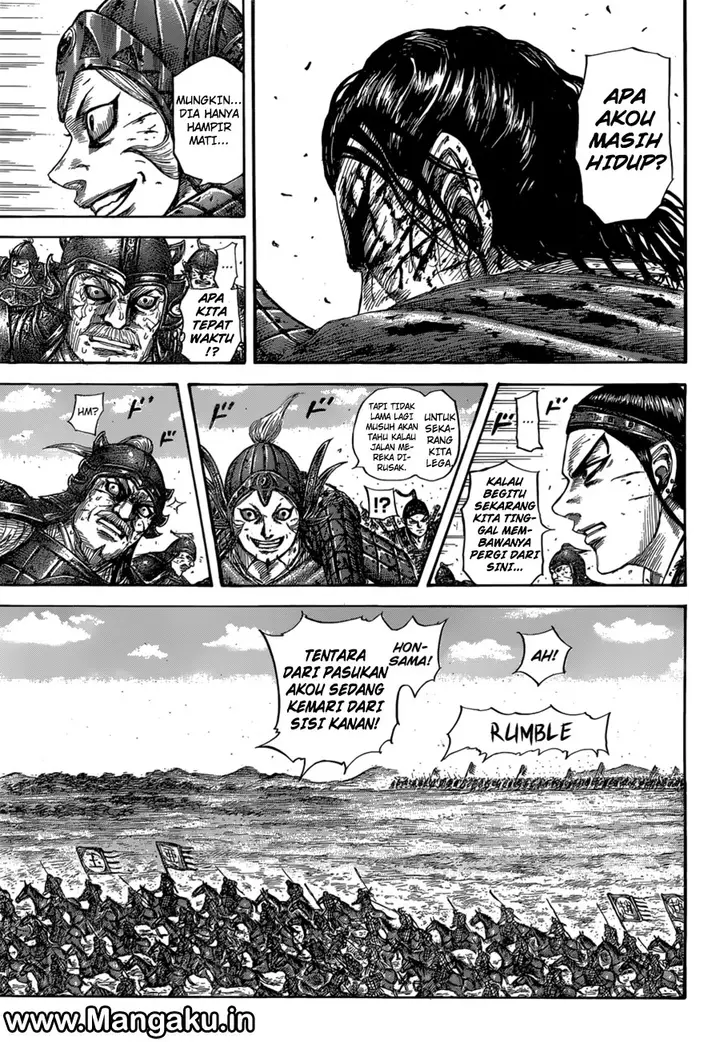image-komik-kingdom-chapter-560-7/20
